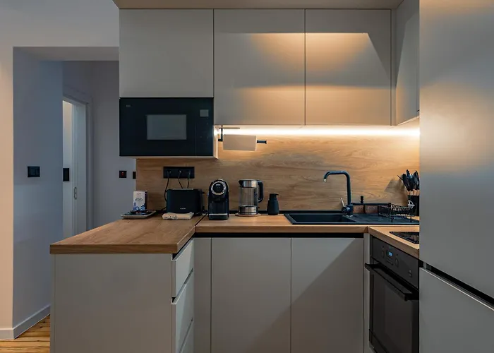 Stylish New High-end 3br On Vitoshka Blvd Apartament *